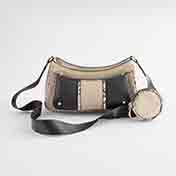Crossbody Bags